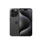 Iphone 15 Promax 256gb - Factory Unlock, Secondhand