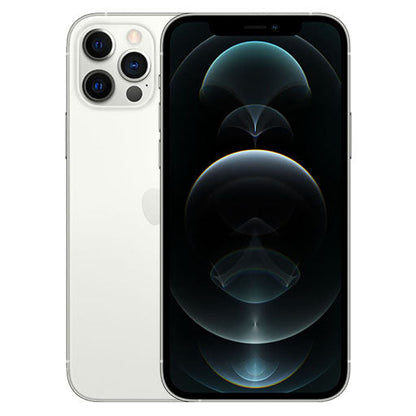 Iphone 12 Pro - Factory Unlock, Brandnew
