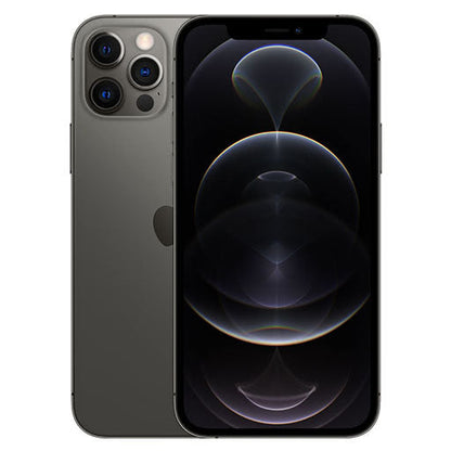 Iphone 12 Pro - Factory Unlock, Brandnew