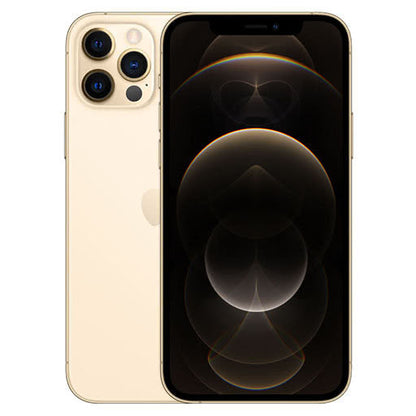 Iphone 12 Pro - Factory Unlock, Brandnew