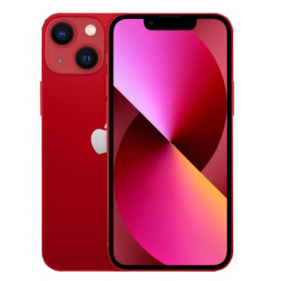 iPhone 13 256GB - CPO