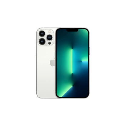 iPhone 13 Pro (CPO)
