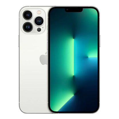 iPhone 13 Pro Max (CPO)