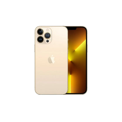 iPhone 13 Pro (CPO)