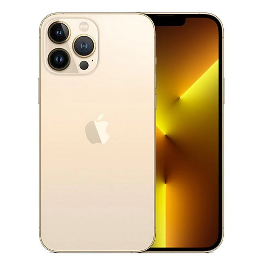 iPhone 13 Pro Max (CPO)