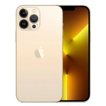 iPhone 13 Pro Max (CPO)