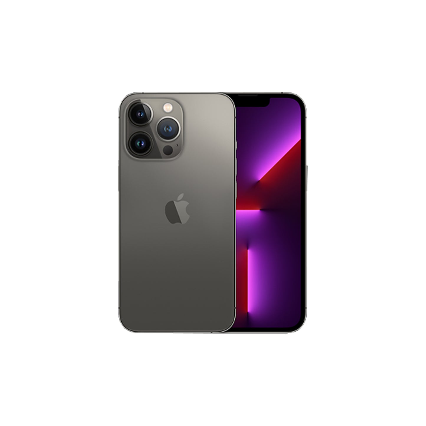 iPhone 13 Pro (CPO)