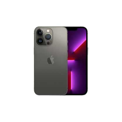 iPhone 13 Pro (CPO)