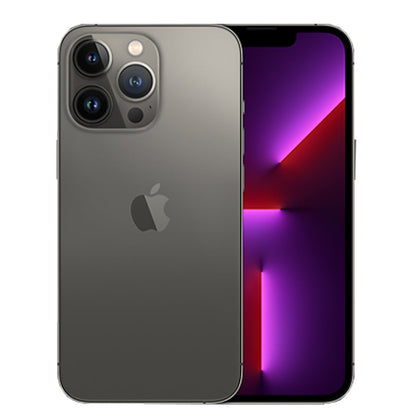 iPhone 13 Pro Max (CPO)