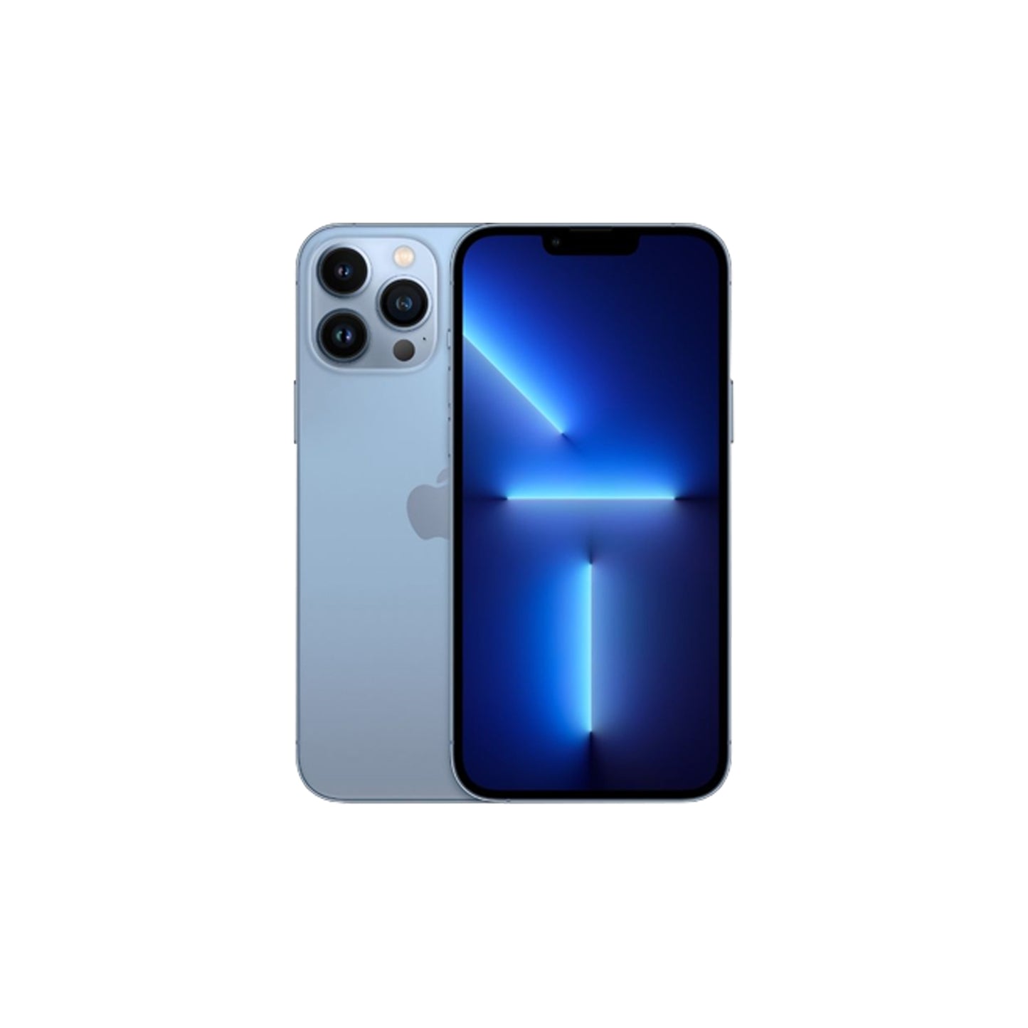 iPhone 13 Pro (CPO)