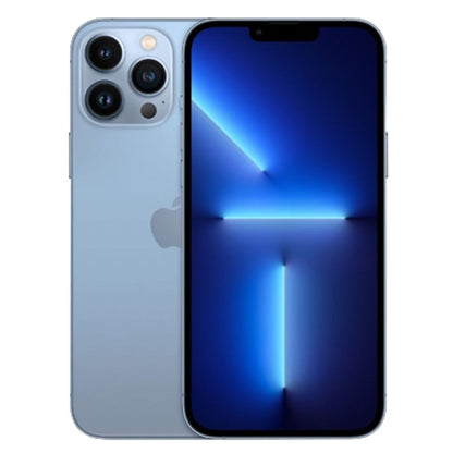 iPhone 13 Pro Max (CPO)