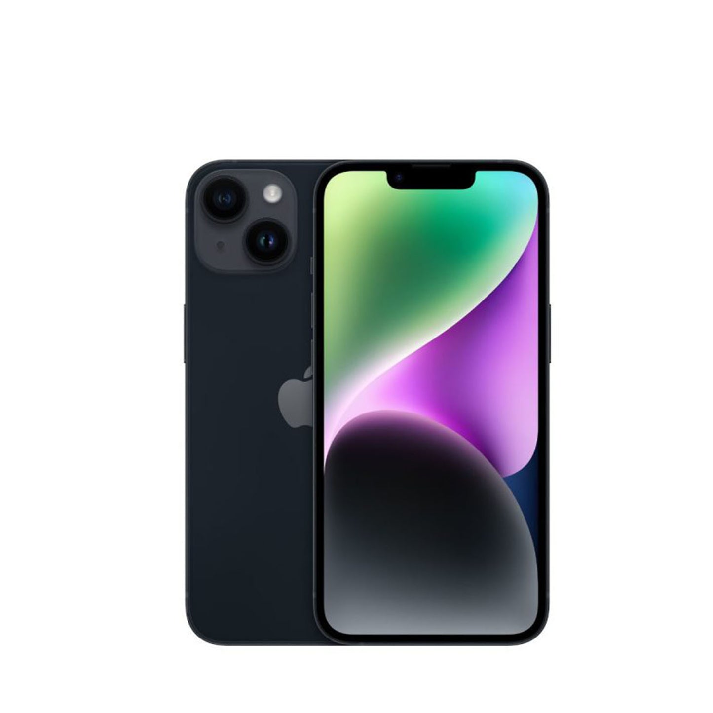 iPhone 14 128GB