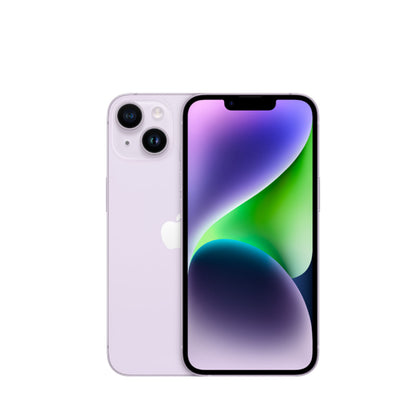 iPhone 14 128GB