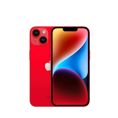 iPhone 14 128GB