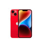 iPhone 14 Plus - Pre Owned