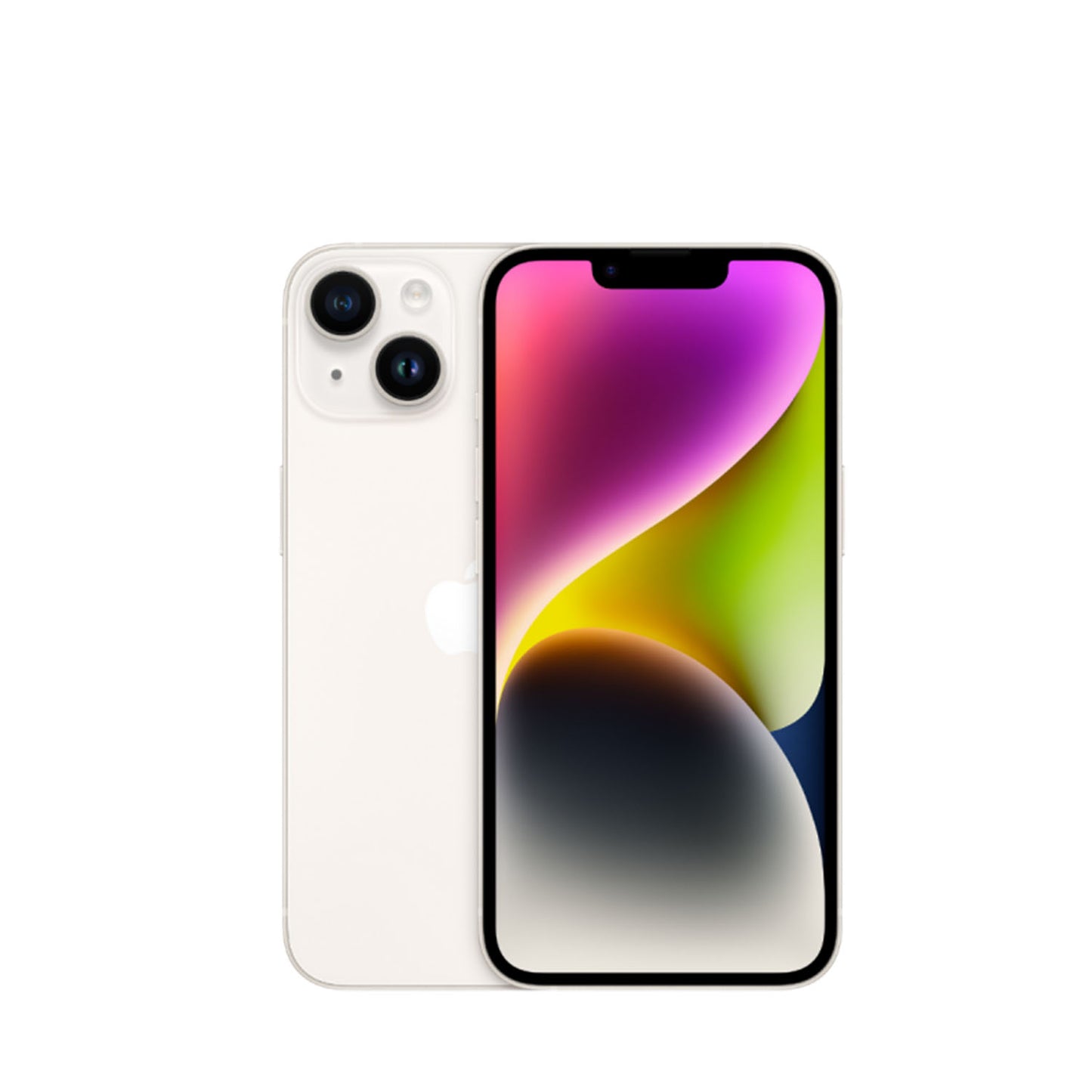 iPhone 14 128GB