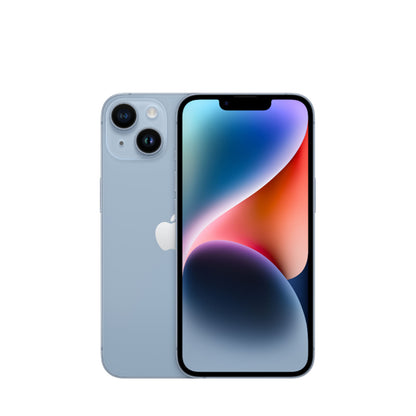 iPhone 14 128GB