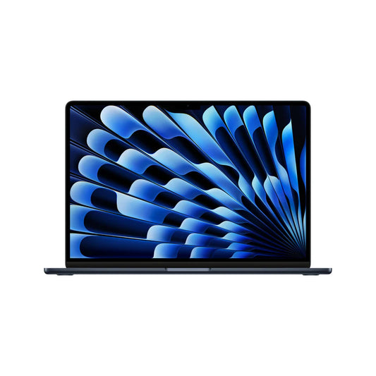 15-inch Macbook Air M2 256gb - Brandnew