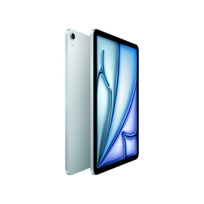 iPad Air 8 M4 Wi‑Fi 11"