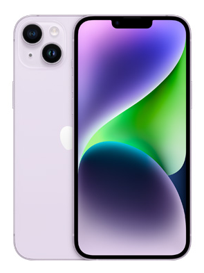 iPhone 14 Plus (CPO)