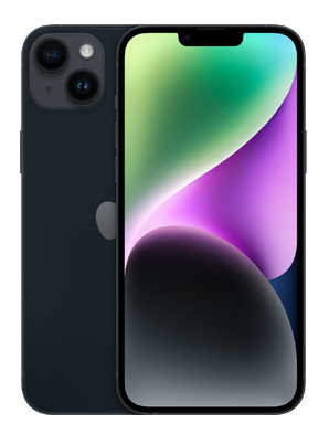 iPhone 14 Plus (CPO)