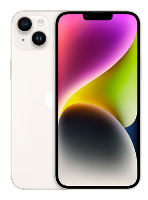 iPhone 14 Plus (CPO)