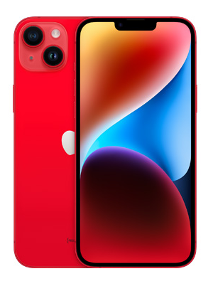 iPhone 14 Plus (CPO)