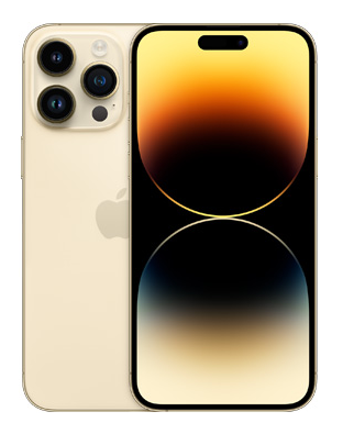 iPhone 14 Pro Max (CPO)