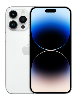 iPhone 14 Pro Max (CPO)