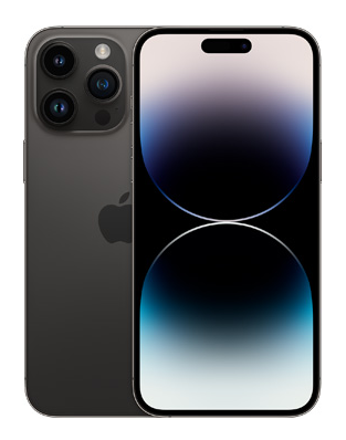 iPhone 14 Pro Max (CPO)