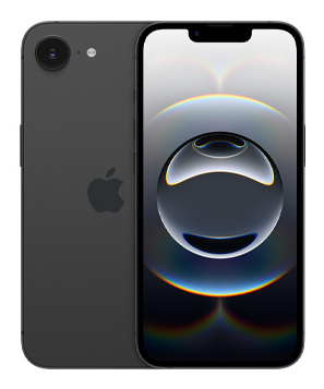 iPhone 16E