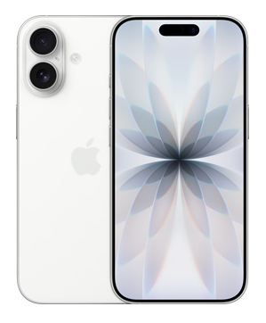 iPhone 17 256GB
