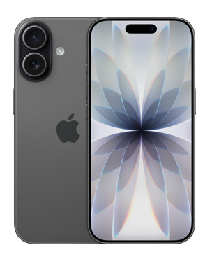 iPhone 17 256GB