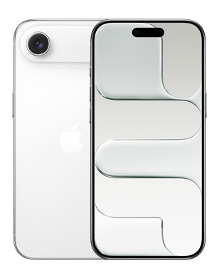iPhone Air 17 (eSIM)