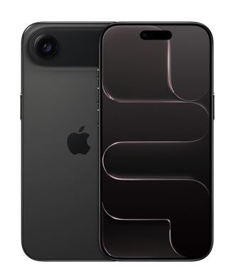 iPhone Air 17 (eSIM)