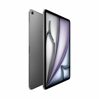 iPad Air 8 M4 Wi‑Fi 11"