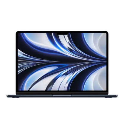 iPhone & iPad - Brand New (Billease Transaction)