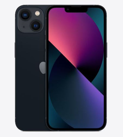 iPhone 13 256GB - CPO