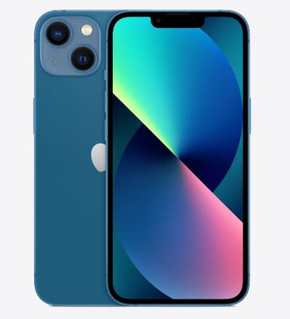 iPhone 13 256GB - CPO