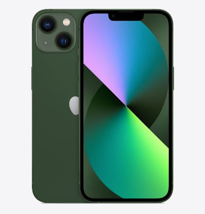 iPhone 13 256GB - CPO