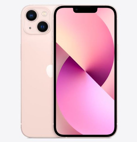 iPhone 13 256GB - CPO