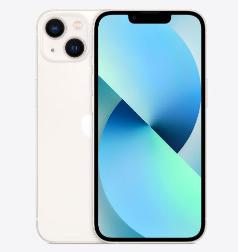 iPhone 13 256GB - CPO