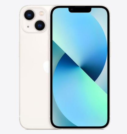 iPhone 13 256GB - CPO