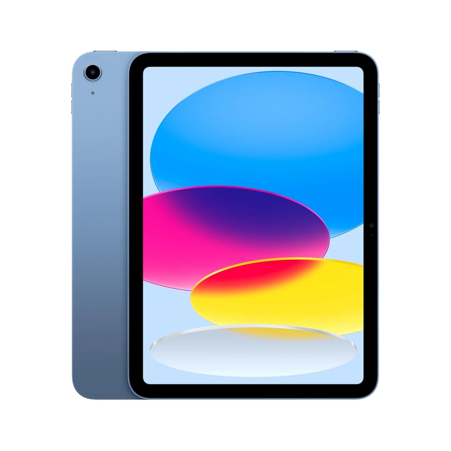 Ipad 10th Generation - Brandnew