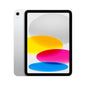 Ipad 10th Generation - Brandnew