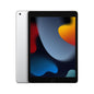 Ipad 9th Generation - Brandnew