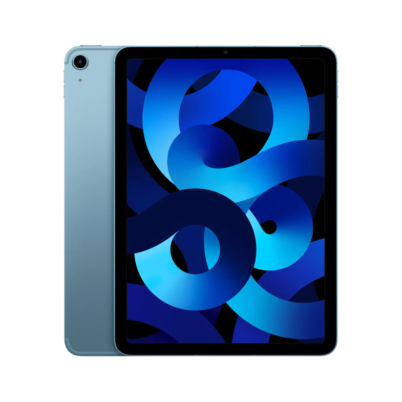 IPad Air 5th Generation - Brandnew