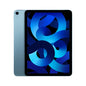 IPad Air 5th Generation - Brandnew
