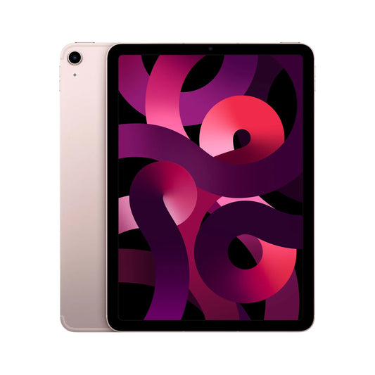 IPad Air 5th Generation - Brandnew
