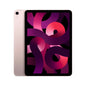 IPad Air 5th Generation - Brandnew